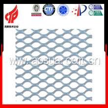 Beliebtes Netz mit PVC-Material für Kühlturm